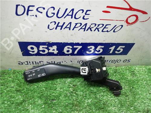 Used Switch VW TOURAN (1T1, 1T2) 2.0 TDI 16V (140 hp) 31897689