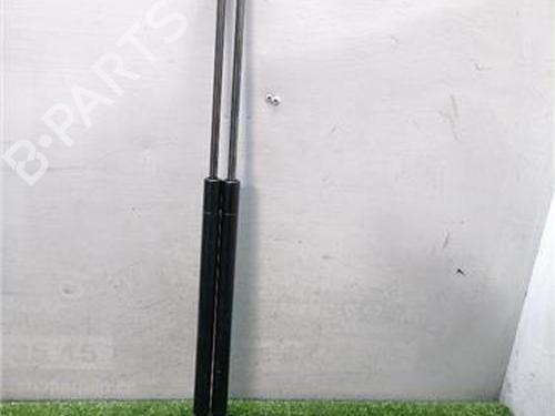 Used Tailgate lift support Tailgate lift support FIAT PANDA (169_) 1.2 (169AXF2A, 169AXF1A) (69 hp) 33769897 33769897