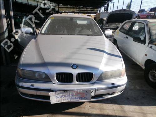 Used Parts BMW 5 (E39) 523 i (170 hp) 4408541
