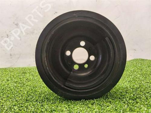 Used Pulley Pulley 39540900 39540900