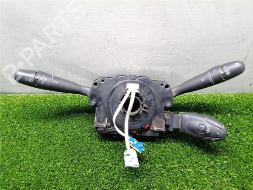 switch-peugeot-307-sw-3h-2002-2003-2004-2005-2006-2007-2008-2009-32253670 main image