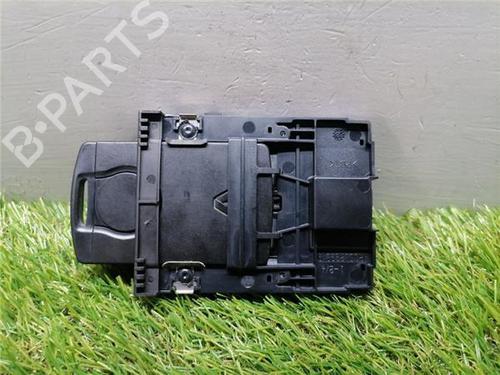 Switch RENAULT MEGANE III Hatchback (BZ0/1_, B3_) 1.6 16V (BZ0H) | BP33278474I30 - Image 2