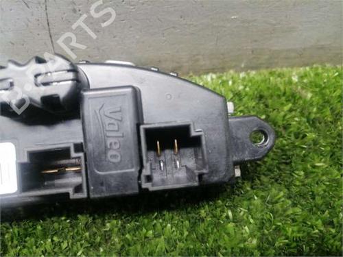 Heater resistor RENAULT MEGANE IV Hatchback (B9A/M/N_) 1.5 Blue dCi 115 (B9A6) | BP36511356M108 - Image 3