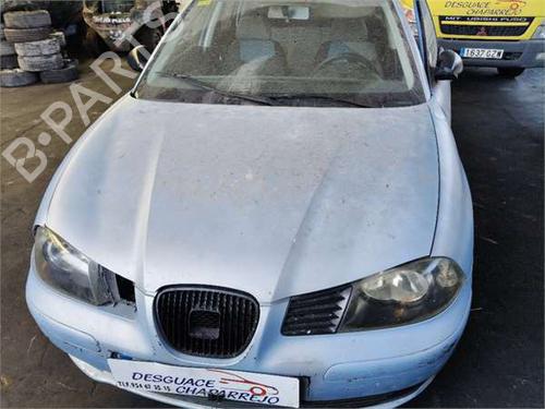 Brukte deler til SEAT CORDOBA (6L2)  1.9 SDI  4915391