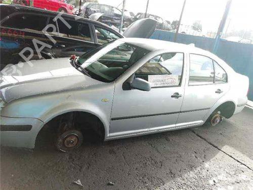 Other VW BORA I (1J2) 1.6 16V | BP31889927O1