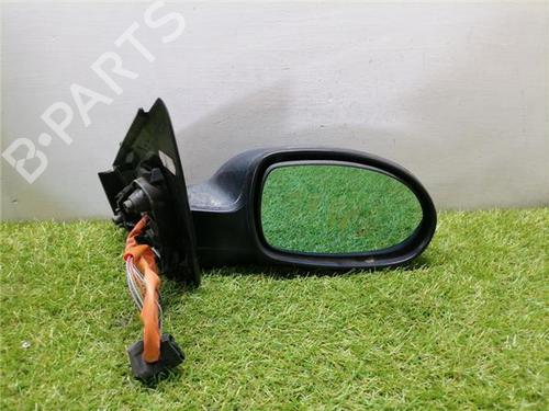 Used Right mirror Right mirror CITROËN C5 I (DC_) 1.8 16V (DC6FZB, DC6FZE) (115 hp) 36453013 36453013