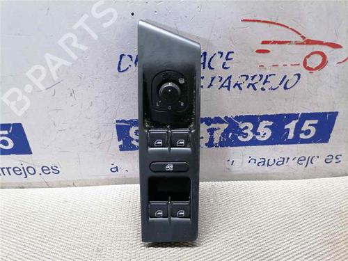 BP31899545I27 main image