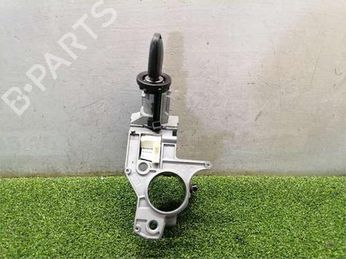 Used Ignition barrel Ignition barrel 39061002 39061002