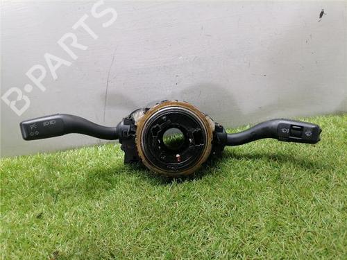Schalter für Schalter AUDI A6 C6 (4F2) 2.0 TDI (140 hp) 36681852 36681852