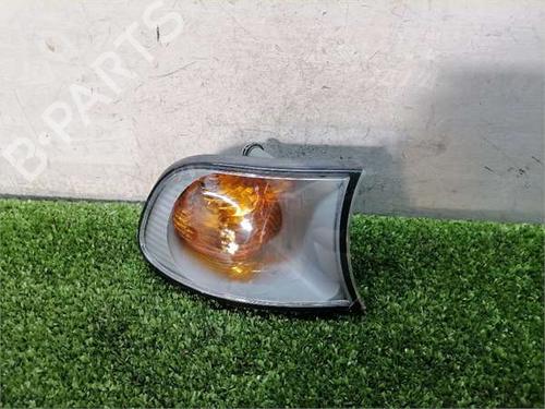 Used Right front indicator Right front indicator BMW 3 Compact (E46) 318 td (115 hp) 35796802 35796802