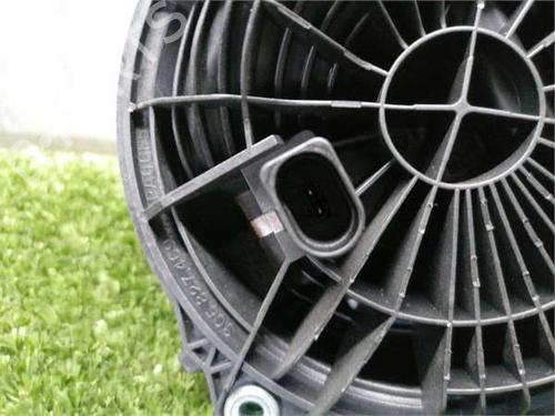 Tailgate handle VW PASSAT CC B6 (357) 2.0 TDI | BP36282620C132 - Image 3