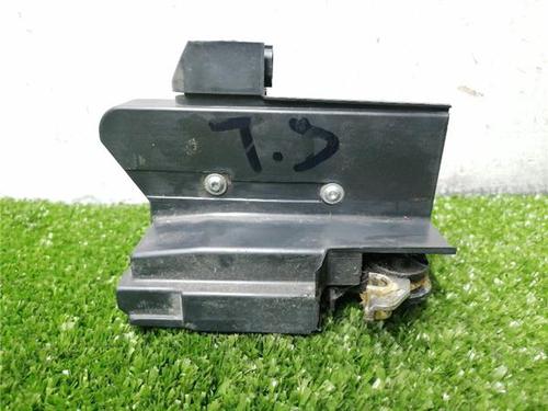 rear-right-lock-dacia-logan-iii-3k_-2021-32740262 main image