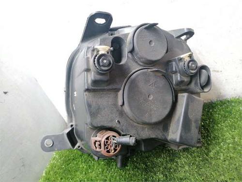 Right headlight FIAT 500 C (312_) 1.2 (312CXA1A, 312AXA1A) | BP36053589C29 - Image 3
