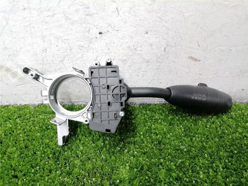 Switch MERCEDES-BENZ A-CLASS (W169) A 180 CDI (169.007, 169.307) | BP33478266I30 - Image 3