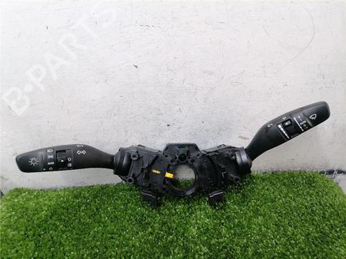 Used Switch Switch HYUNDAI IONIQ (AE) 1.6 GDI Hybrid (141 hp) 33612852 33612852