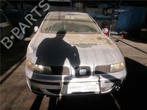 Brugte SEAT TOLEDO II (1M2) 1.9 TDI (110 hp) 4410275