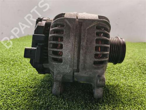 Alternator VW PASSAT B5.5 (3B3) 1.9 TDI | BP37226284M7 - Image 3