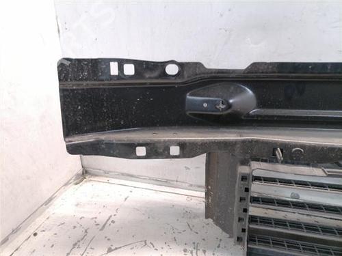 Other DACIA SANDERO III 1.0 TCe LPG | BP33835598O1  - Image 5