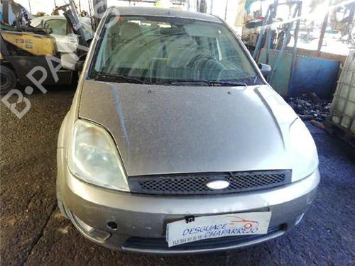 Switch FORD FIESTA V (JH_, JD_) 1.4 TDCi | BP31896820I30 