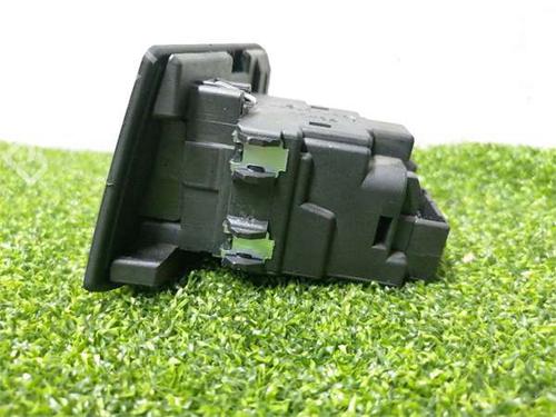 Ignition barrel BMW 3 (E90) 320 i | BP38158527M48 - Image 4
