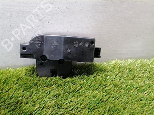 other-citroen-c5-i-dc_-2001-2002-2003-2004-2005-36873454 main image