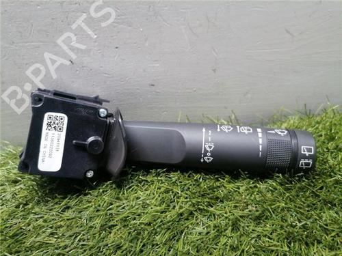 switch-opel-meriva-b-mpv-s10-2010-2011-2012-2013-2014-2015-2016-2017-32690112 main image