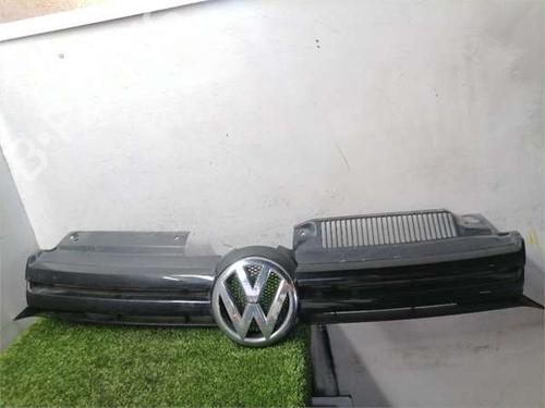 Used Grille Grille 37540232 37540232