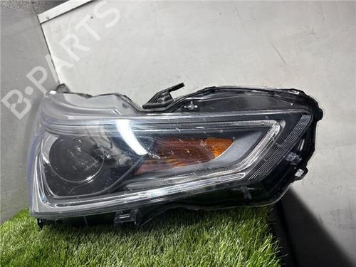 right-headlight-toyota-aygo-_b4_-2014-31890915 main image