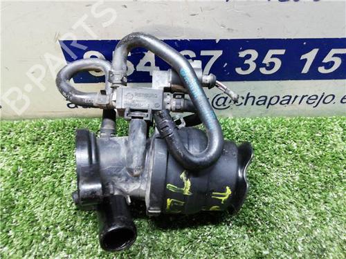 Electronic sensor SEAT LEON (1P1) 1.4 TSI | BP31897282M84