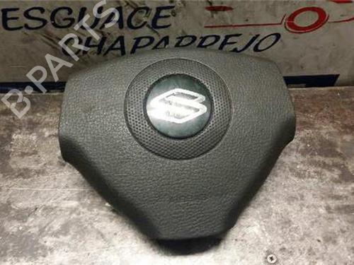 BP31895038C9 main image