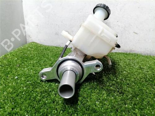 steering-pump-dacia-sandero-iii-2021-33835574 main image