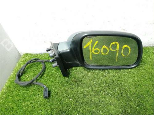 Used Right mirror Right mirror 36849960 36849960