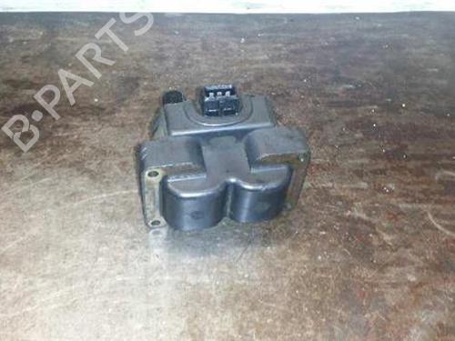 Bobine D'allumage FIAT BRAVO I (182_) 1.2 16V 80 (80 hp) 31894591