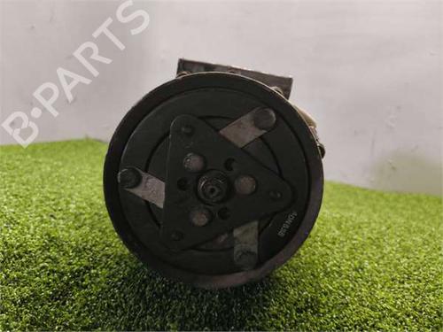 AC compressor PEUGEOT 407 (6D_) 2.0 (6DRFNB, 6DRFNE) | BP37288294M34 - Image 5
