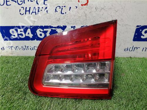 right-taillight-citroen-c5-iii-rd_-2008-2009-2010-2011-2012-2013-2014-2015-2016-2017-31892412 main image