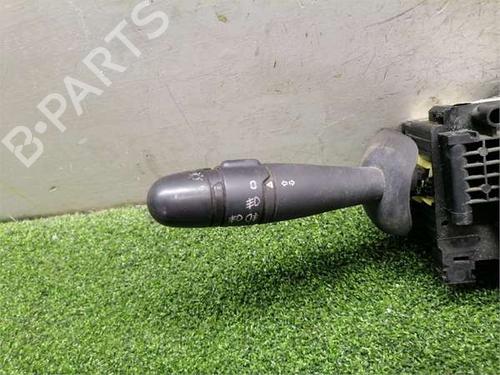 Switch RENAULT LAGUNA II (BG0/1_) 1.9 dCi (BG0R, BG0E) | BP39180679I30 - Image 2