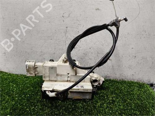 front-left-lock-peugeot-407-6d_-2004-2005-2006-2007-2008-2009-2010-2011-35269774 main image