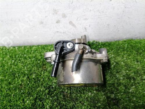Vacuum pump OPEL CORSA D (S07) 1.3 CDTI (L08, L68) | BP35747343M80 - Image 3