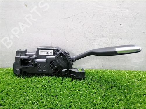 Girspak CITROËN GRAND C4 SPACETOURER (3A_, 3E_) 1.5 BlueHDi 130 (131 hp) 32150645