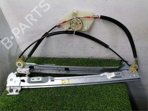 Used Front left window mechanism Front left window mechanism 37705443 37705443