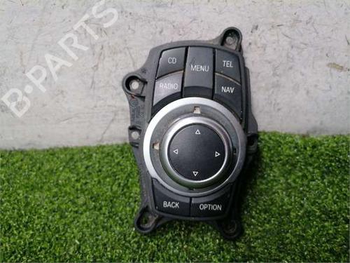 switch-bmw-3-e90-2004-2005-2006-2007-2008-2009-2010-2011-2012-38158503 main image