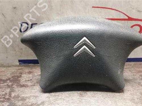 driver-airbag-citroen-c5-ii-rc_-2004-2005-2006-2007-2008-31895123 main image