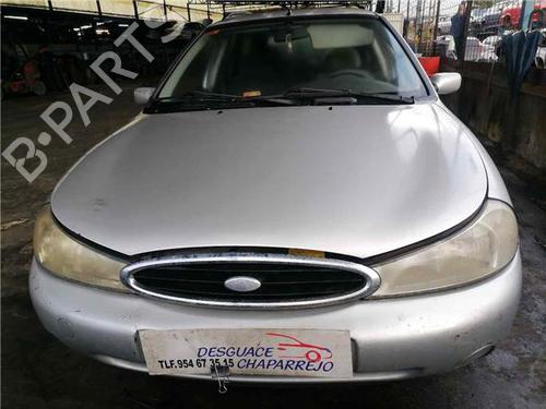 Starter FORD MONDEO II (BAP) 2.0 i | BP31890666M8