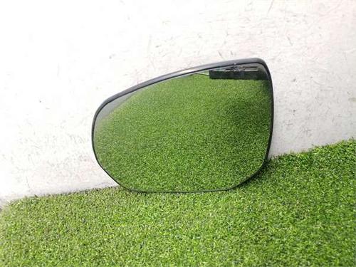 Spejlglas venstre Spejlglas venstre 39416867 39416867