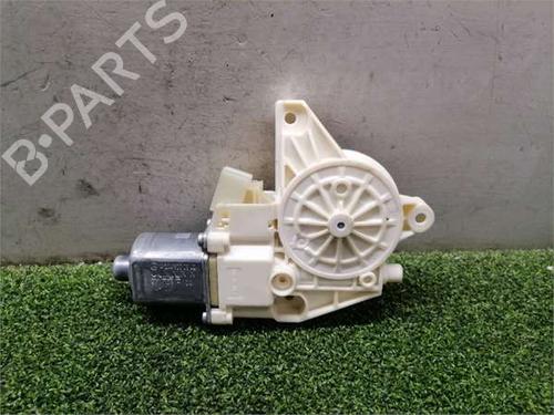Used Right rear window motor Right rear window motor 39416832 39416832