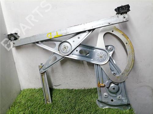 other-renault-scenic-iii-jz01_-2008-2009-2010-2011-2012-2013-2014-2015-2016-31961962 main image