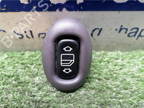 other-mercedes-benz-a-class-w168-1997-1998-1999-2000-2001-2002-2003-2004-2005-31898113 main image