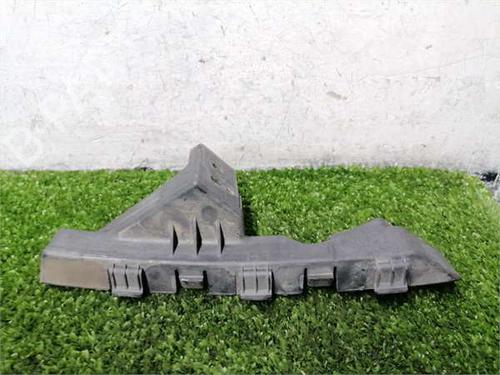 Left headlight support KIA CEE'D (JD) 1.6 CRDi 110 | BP35997920C157 - Image 2