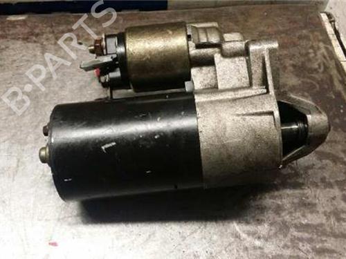 starter-volvo-s40-i-644-1995-1996-1997-1998-1999-2000-2001-2002-2003-2004-31889272 main image