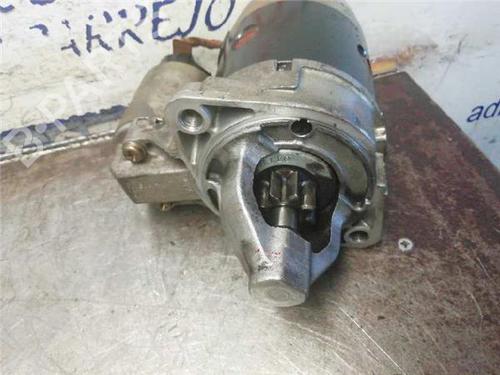 Starter KIA JOICE (MTE1P) 2.0 | BP31889646M8